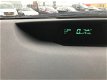 Toyota Prius - 1.5 VVT-i Business Edition Navigatie, EXPORT - 1 - Thumbnail