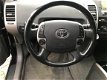 Toyota Prius - 1.5 VVT-i Business Edition Navigatie, EXPORT - 1 - Thumbnail