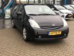 Toyota Prius - 1.5 VVT-i Business Edition Navigatie, EXPORT - 1 - Thumbnail