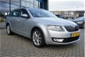 Skoda Octavia Combi - 1.2 TSI Greentech Ambition Businessline - 1 - Thumbnail