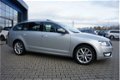 Skoda Octavia Combi - 1.2 TSI Greentech Ambition Businessline - 1 - Thumbnail