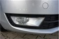 Skoda Octavia Combi - 1.2 TSI Greentech Ambition Businessline - 1 - Thumbnail