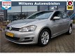 Volkswagen Golf - 1.0 TSI Comfortline Navigatie, Clima - 1 - Thumbnail