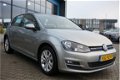 Volkswagen Golf - 1.0 TSI Comfortline Navigatie, Clima - 1 - Thumbnail