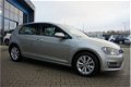 Volkswagen Golf - 1.0 TSI Comfortline Navigatie, Clima - 1 - Thumbnail