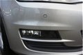 Volkswagen Golf - 1.0 TSI Comfortline Navigatie, Clima - 1 - Thumbnail