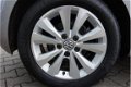 Volkswagen Golf - 1.0 TSI Comfortline Navigatie, Clima - 1 - Thumbnail