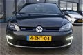 Volkswagen Golf - 1.4 TSI GTE 18 inch Serron, Executive Plus Pakk - 1 - Thumbnail