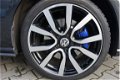 Volkswagen Golf - 1.4 TSI GTE 18 inch Serron, Executive Plus Pakk - 1 - Thumbnail