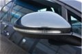 Volkswagen Golf - 1.4 TSI GTE 18 inch Serron, Executive Plus Pakk - 1 - Thumbnail