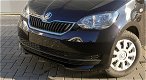 Skoda Citigo - 1.0 Greentech Ambition | ACTIEPRIJS - 1 - Thumbnail