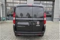 Fiat Doblò Cargo - 1.6 MJ L2H1 Maxi Pro Edition Cruise Control | Airco - 1 - Thumbnail