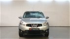 Nissan Qashqai+2 - 2.0 Connect Edition - 1 - Thumbnail