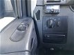 Mercedes-Benz Vito - 110 CDI L2 H1 , Airco - 1 - Thumbnail