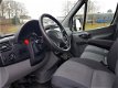 Volkswagen Crafter - 2.0 TDI 120Kw , Bakwagen / Laadklep - 1 - Thumbnail