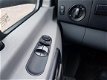 Volkswagen Crafter - 2.0 TDI 120Kw , Bakwagen / Laadklep - 1 - Thumbnail