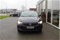 Fiat Tipo. - 1.4 16V Pop Dealer onderhouden 6mnd garantie - 1 - Thumbnail