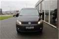Volkswagen Caddy Maxi - 1.2 TSI Comfortline 7 Persoons Dealer onderhouden - 1 - Thumbnail