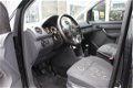 Volkswagen Caddy Maxi - 1.2 TSI Comfortline 7 Persoons Dealer onderhouden - 1 - Thumbnail