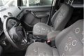 Volkswagen Caddy Maxi - 1.2 TSI Comfortline 7 Persoons Dealer onderhouden - 1 - Thumbnail