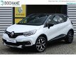 Renault Captur - TCe 90 Intens NL-AUTO|CAMERA|CLIMA|DODEHOEKSENSOR - 1 - Thumbnail