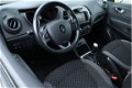 Renault Captur - TCe 90 Intens NL-AUTO|CAMERA|CLIMA|DODEHOEKSENSOR - 1 - Thumbnail