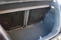 Ford Ka - 1.2 Titanium AIRCO|NL-AUTO|LMV|NAP|NETTE-AUTO - 1 - Thumbnail