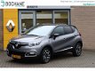 Renault Captur - 0.9 TCe Dynamique NAVIGATIE, CLIMA Parkeersensoren, Camera - 1 - Thumbnail