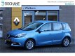 Renault Scénic - TCe 115 Limited NAVI / LMV / AIRCO - 1 - Thumbnail