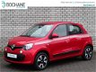 Renault Twingo - 1.0 SCe 70pk Collection | Unieke Kilometerstand | Airco | R&Go Navigatie | Bluetoot - 1 - Thumbnail