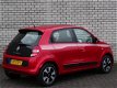 Renault Twingo - 1.0 SCe 70pk Collection | Unieke Kilometerstand | Airco | R&Go Navigatie | Bluetoot - 1 - Thumbnail