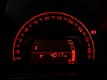 Renault Twingo - 1.0 SCe 70pk Collection | Unieke Kilometerstand | Airco | R&Go Navigatie | Bluetoot - 1 - Thumbnail