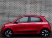 Renault Twingo - 1.0 SCe 70pk Collection | Unieke Kilometerstand | Airco | R&Go Navigatie | Bluetoot - 1 - Thumbnail