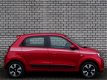 Renault Twingo - 1.0 SCe 70pk Collection | Unieke Kilometerstand | Airco | R&Go Navigatie | Bluetoot - 1 - Thumbnail