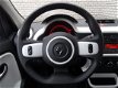 Renault Twingo - 1.0 SCe 70pk Collection | Unieke Kilometerstand | Airco | R&Go Navigatie | Bluetoot - 1 - Thumbnail