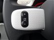 Renault Twingo - 1.0 SCe 70pk Collection | Unieke Kilometerstand | Airco | R&Go Navigatie | Bluetoot - 1 - Thumbnail