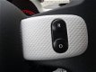 Renault Twingo - 1.0 SCe 70pk Collection | Unieke Kilometerstand | Airco | R&Go Navigatie | Bluetoot - 1 - Thumbnail