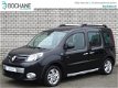 Renault Kangoo Family - TCe 115 Start & Stop Iconic | R-Link Navigatie | Climate Control | Parkeerse - 1 - Thumbnail
