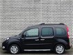 Renault Kangoo Family - TCe 115 Start & Stop Iconic | R-Link Navigatie | Climate Control | Parkeerse - 1 - Thumbnail