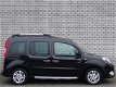 Renault Kangoo Family - TCe 115 Start & Stop Iconic | R-Link Navigatie | Climate Control | Parkeerse - 1 - Thumbnail