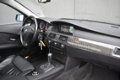 BMW 5-serie - 525i High Executive - 1 - Thumbnail