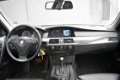 BMW 5-serie - 525i High Executive - 1 - Thumbnail