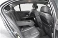BMW 5-serie - 525i High Executive - 1 - Thumbnail
