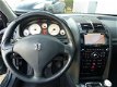 Peugeot 407 SW - 2.0 HDIF ST Leder Navi Clima - 1 - Thumbnail