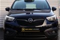 Opel Crossland X - 110pk Turbo Edition (Airco/NAV./LMV) - 1 - Thumbnail