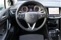 Opel Astra - 150pk Turbo Innovation (AGR/NAV./NL AUTO) - 1 - Thumbnail