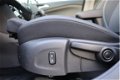 Opel Astra - 150pk Turbo Innovation (AGR/NAV./NL AUTO) - 1 - Thumbnail