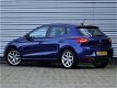 Seat Ibiza - 1.6 TDI FR Business Intense 116Pk - 1 - Thumbnail