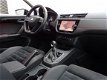 Seat Ibiza - 1.6 TDI FR Business Intense 116Pk - 1 - Thumbnail
