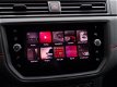 Seat Ibiza - 1.6 TDI FR Business Intense 116Pk - 1 - Thumbnail